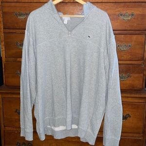 Mens Vineyard Vines for Target Pullover - XXL